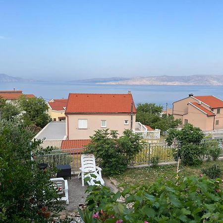 סנג' Apartment Verda מראה חיצוני תמונה
