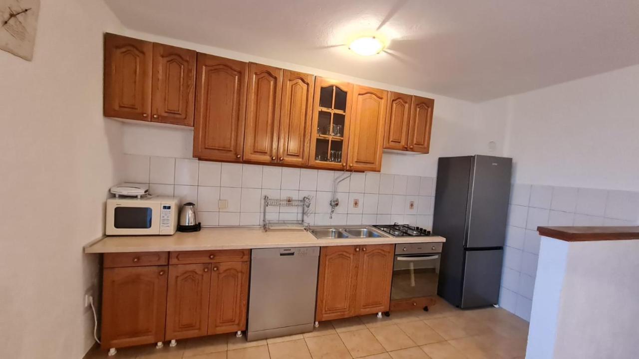 סנג' Apartment Verda מראה חיצוני תמונה