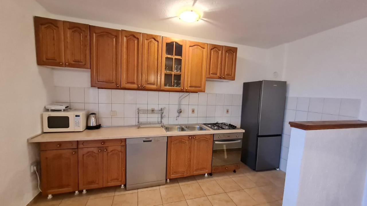 סנג' Apartment Verda מראה חיצוני תמונה