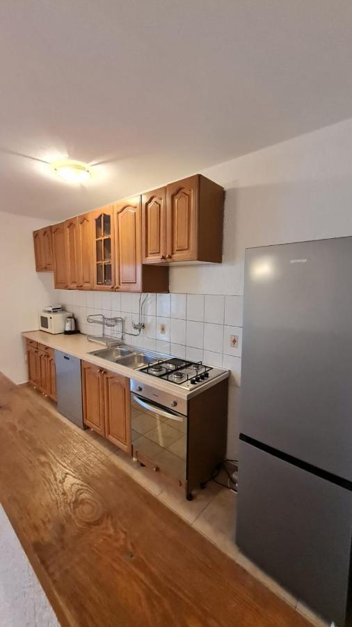 סנג' Apartment Verda מראה חיצוני תמונה