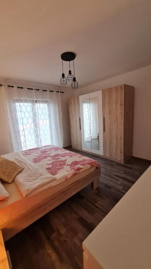 סנג' Apartment Verda מראה חיצוני תמונה