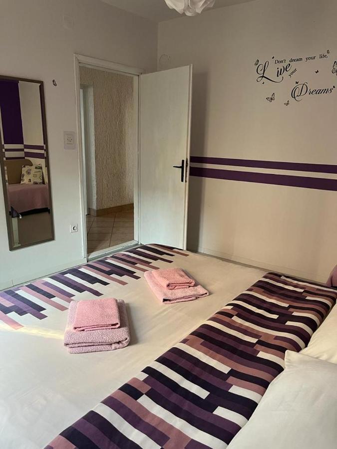 סנג' Apartment Verda מראה חיצוני תמונה