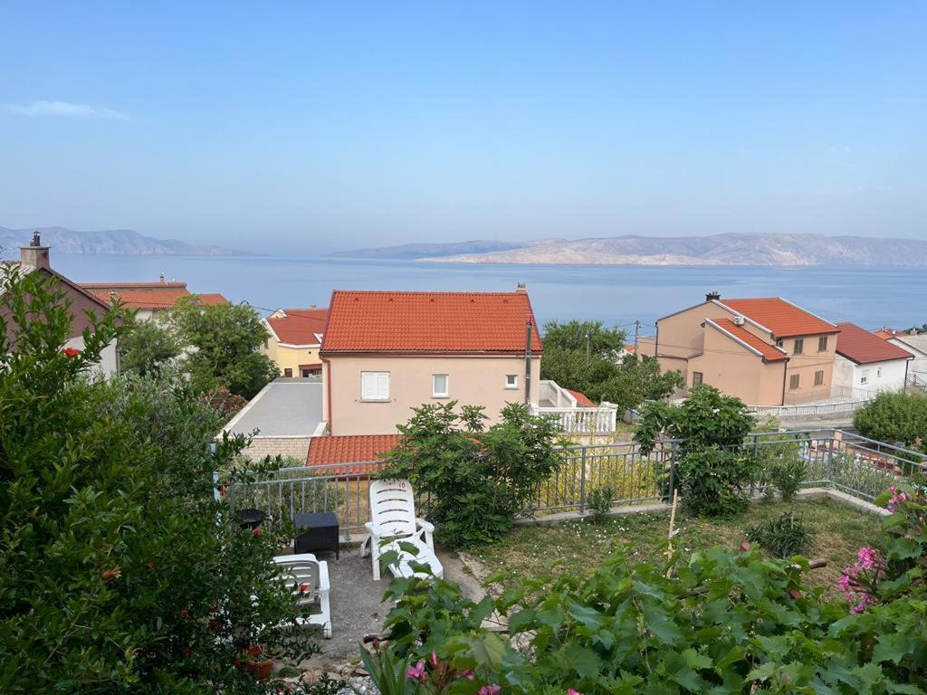 סנג' Apartment Verda מראה חיצוני תמונה