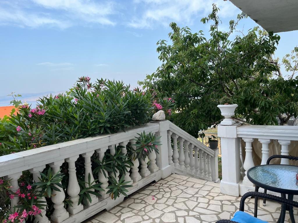 סנג' Apartment Verda מראה חיצוני תמונה