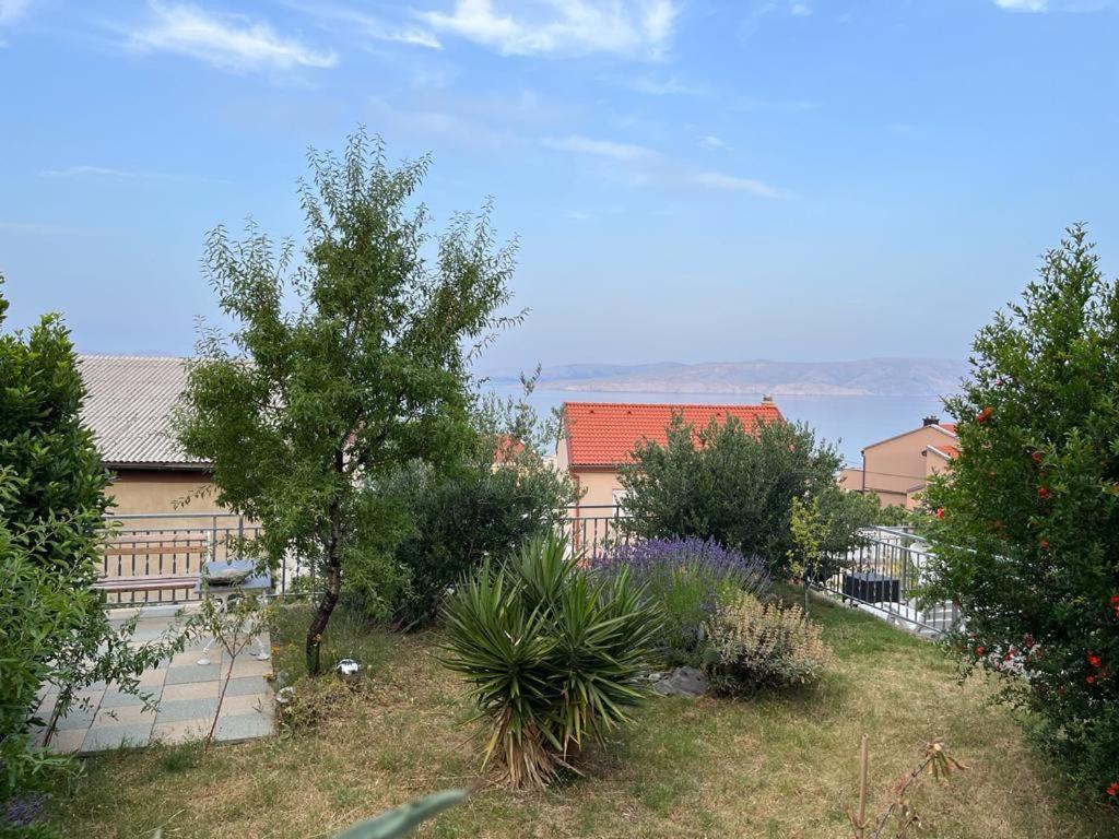 סנג' Apartment Verda מראה חיצוני תמונה