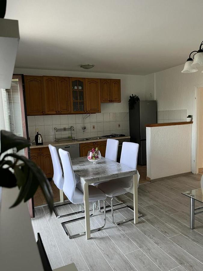 סנג' Apartment Verda מראה חיצוני תמונה