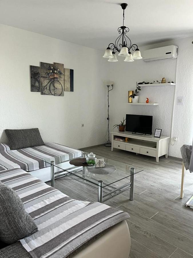 סנג' Apartment Verda מראה חיצוני תמונה