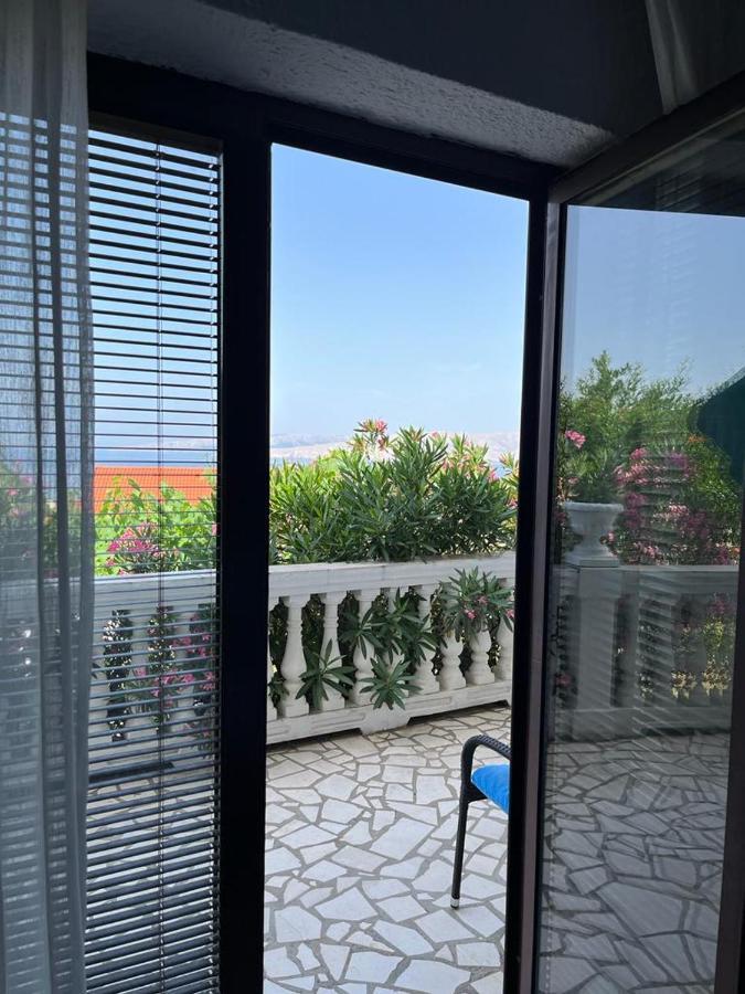 סנג' Apartment Verda מראה חיצוני תמונה