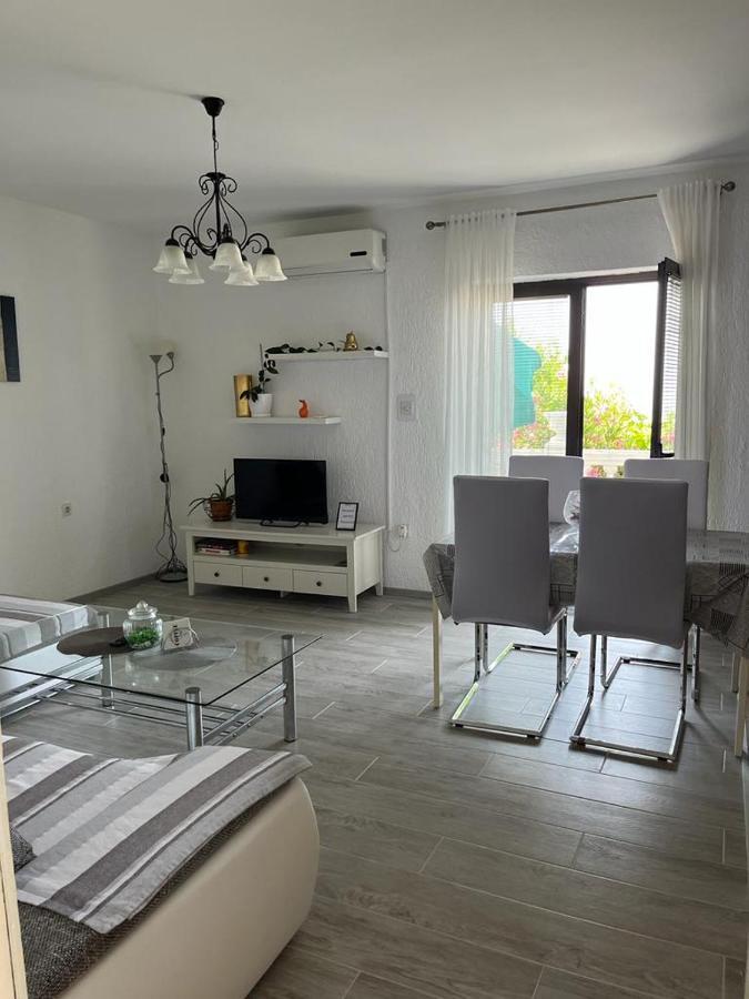 סנג' Apartment Verda מראה חיצוני תמונה