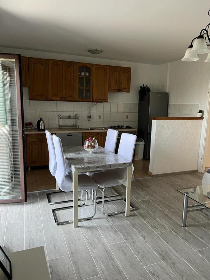 סנג' Apartment Verda מראה חיצוני תמונה