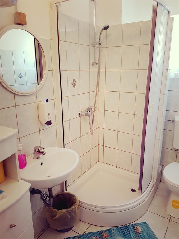 סנג' Apartment Verda מראה חיצוני תמונה