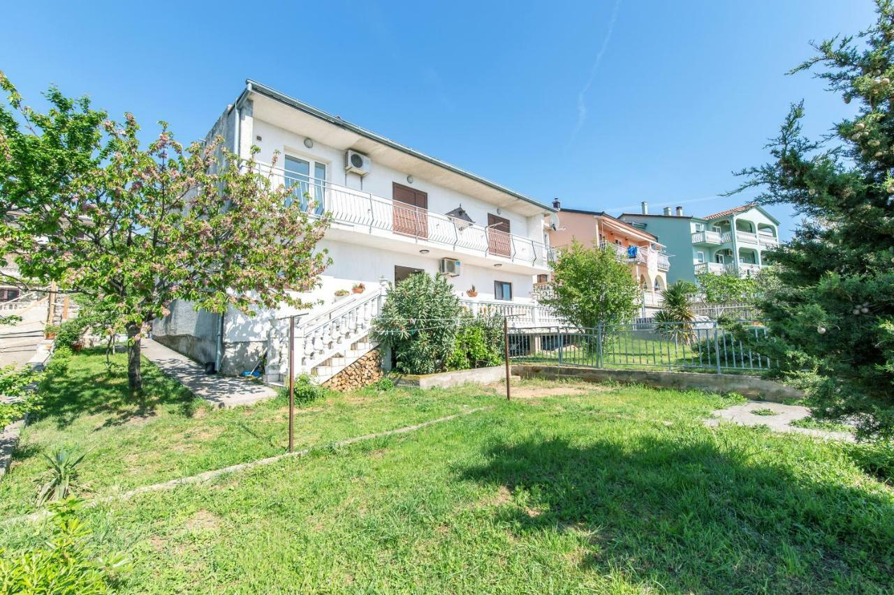 סנג' Apartment Verda מראה חיצוני תמונה