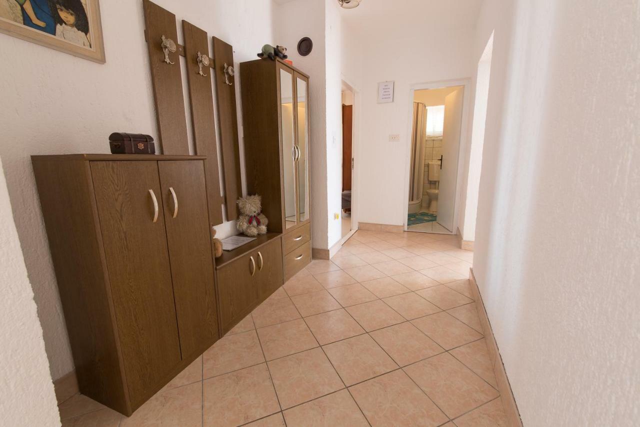 סנג' Apartment Verda מראה חיצוני תמונה