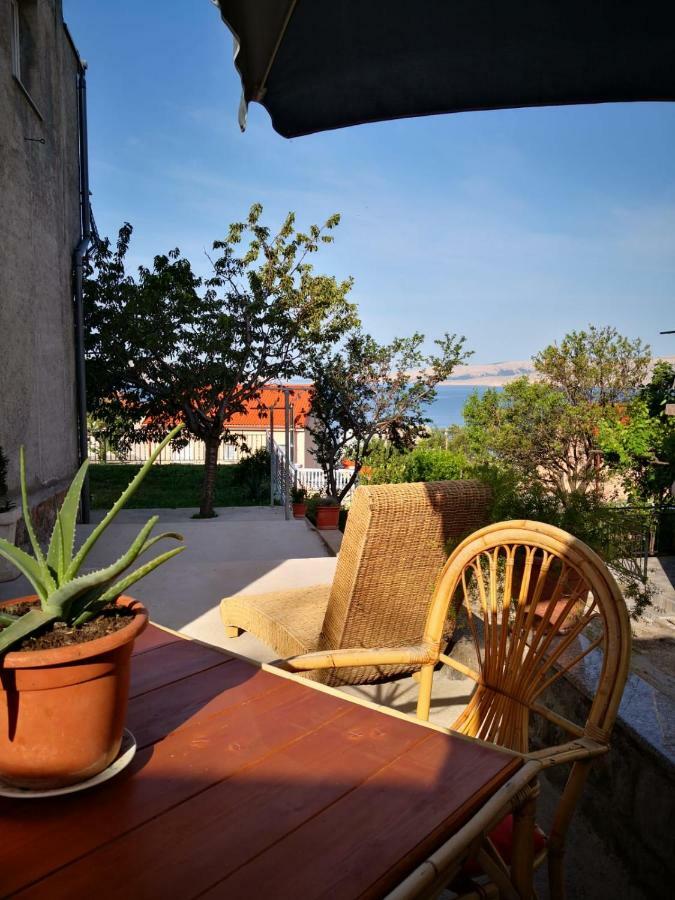 סנג' Apartment Verda מראה חיצוני תמונה
