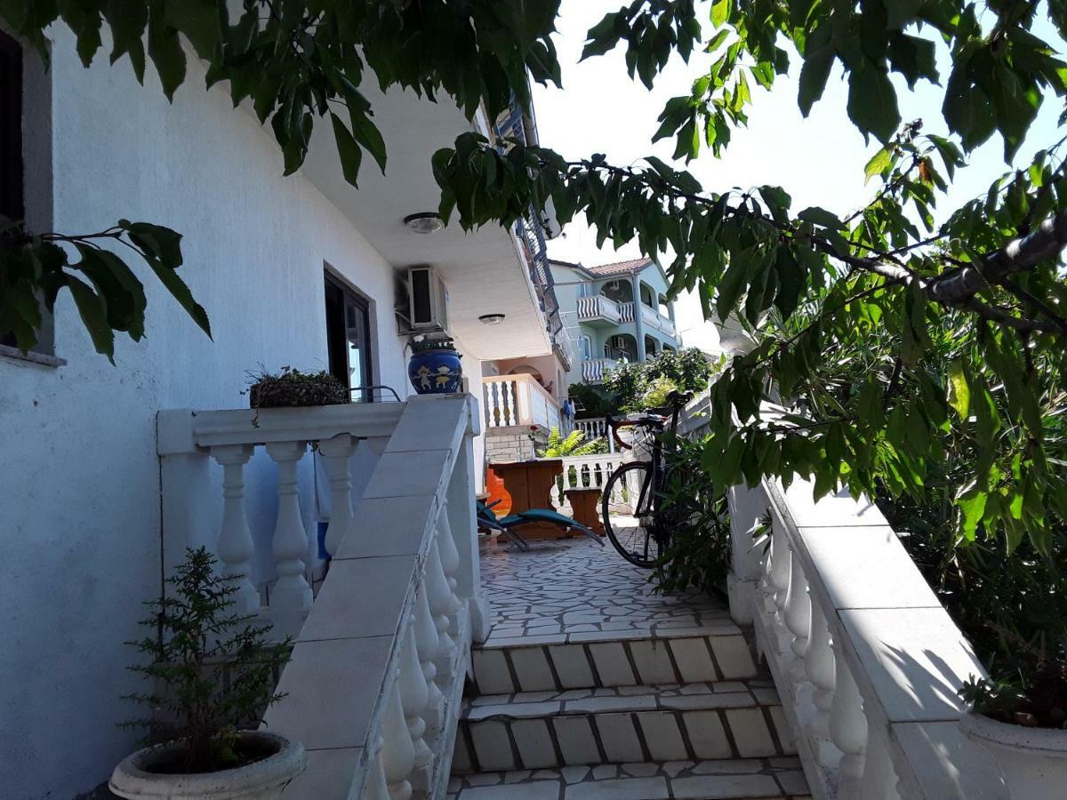 סנג' Apartment Verda מראה חיצוני תמונה