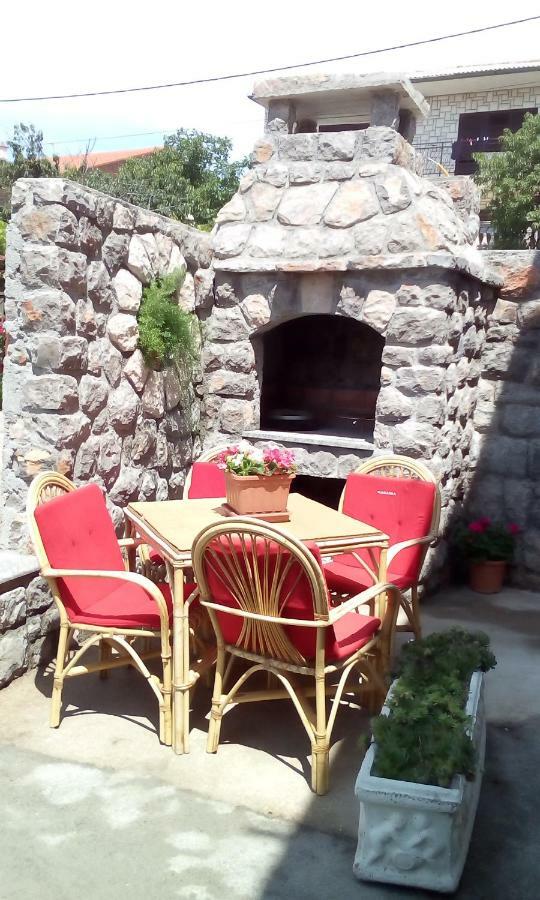 סנג' Apartment Verda מראה חיצוני תמונה